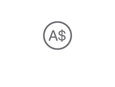 Australian Dollar