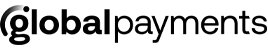 globalpayments
