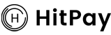 HitPay