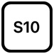Чип S10